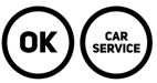 OK Car Service Partner